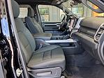 2025 Ram 1500 Crew Cab 4x4 Pickup for sale #D43268 - photo 10