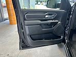 2025 Ram 1500 Crew Cab 4x4 Pickup for sale #D43268 - photo 11