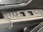 2025 Ram 1500 Crew Cab 4x4 Pickup for sale #D43268 - photo 12