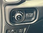 2025 Ram 1500 Crew Cab 4x4 Pickup for sale #D43268 - photo 13