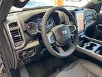 2025 Ram 1500 Crew Cab 4x4 Pickup for sale #D43268 - photo 15