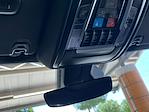 2025 Ram 1500 Crew Cab 4x4 Pickup for sale #D43268 - photo 17