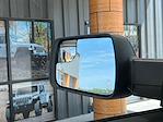 2025 Ram 1500 Crew Cab 4x4 Pickup for sale #D43268 - photo 22