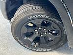 2025 Ram 1500 Crew Cab 4x4 Pickup for sale #D43268 - photo 23