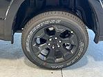 2025 Ram 1500 Crew Cab 4x4 Pickup for sale #D43268 - photo 24