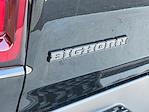 2025 Ram 1500 Crew Cab 4x4 Pickup for sale #D43268 - photo 26