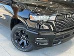 2025 Ram 1500 Crew Cab 4x4 Pickup for sale #D43268 - photo 29