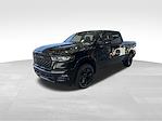 2025 Ram 1500 Crew Cab 4x4 Pickup for sale #D43268 - photo 4