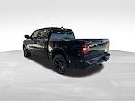 2025 Ram 1500 Crew Cab 4x4 Pickup for sale #D43268 - photo 5
