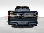 2025 Ram 1500 Crew Cab 4x4 Pickup for sale #D43268 - photo 6