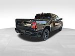 2025 Ram 1500 Crew Cab 4x4 Pickup for sale #D43268 - photo 2