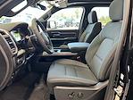 2025 Ram 1500 Crew Cab 4x4 Pickup for sale #D43268 - photo 7