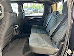 2025 Ram 1500 Crew Cab 4x4 Pickup for sale #D43268 - photo 8