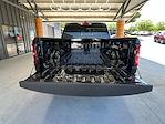 2025 Ram 1500 Crew Cab 4x4 Pickup for sale #D43268 - photo 9