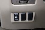 2009 Nissan Titan Crew Cab 4x4 Pickup for sale #D43268A - photo 13