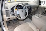 2009 Nissan Titan Crew Cab 4x4 Pickup for sale #D43268A - photo 15