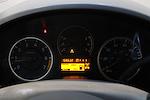 2009 Nissan Titan Crew Cab 4x4 Pickup for sale #D43268A - photo 17