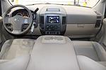 2009 Nissan Titan Crew Cab 4x4 Pickup for sale #D43268A - photo 19