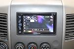 2009 Nissan Titan Crew Cab 4x4 Pickup for sale #D43268A - photo 20