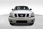 2009 Nissan Titan Crew Cab 4x4 Pickup for sale #D43268A - photo 3