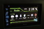2009 Nissan Titan Crew Cab 4x4 Pickup for sale #D43268A - photo 22