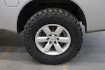 2009 Nissan Titan Crew Cab 4x4 Pickup for sale #D43268A - photo 26