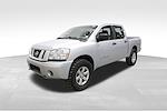 2009 Nissan Titan Crew Cab 4x4 Pickup for sale #D43268A - photo 30