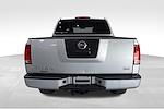 2009 Nissan Titan Crew Cab 4x4 Pickup for sale #D43268A - photo 5