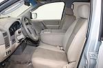 2009 Nissan Titan Crew Cab 4x4 Pickup for sale #D43268A - photo 6