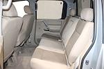 2009 Nissan Titan Crew Cab 4x4 Pickup for sale #D43268A - photo 7