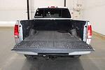 2009 Nissan Titan Crew Cab 4x4 Pickup for sale #D43268A - photo 8