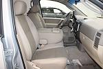 2009 Nissan Titan Crew Cab 4x4 Pickup for sale #D43268A - photo 9