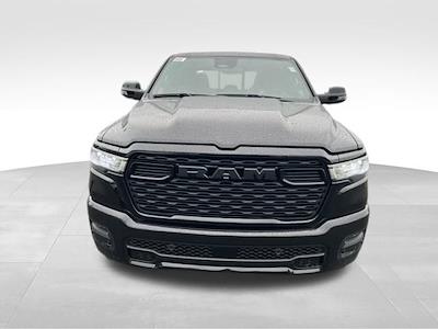 2025 Ram 1500 Crew Cab 4x4 Pickup for sale #D43269 - photo 2
