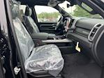 2025 Ram 1500 Crew Cab 4x4 Pickup for sale #D43269 - photo 10