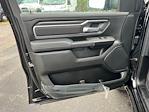2025 Ram 1500 Crew Cab 4x4 Pickup for sale #D43269 - photo 11