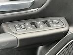 2025 Ram 1500 Crew Cab 4x4 Pickup for sale #D43269 - photo 12