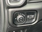 2025 Ram 1500 Crew Cab 4x4 Pickup for sale #D43269 - photo 13