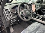 2025 Ram 1500 Crew Cab 4x4 Pickup for sale #D43269 - photo 15