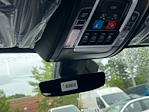 2025 Ram 1500 Crew Cab 4x4 Pickup for sale #D43269 - photo 17
