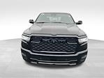 2025 Ram 1500 Crew Cab 4x4 Pickup for sale #D43269 - photo 2