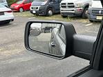 2025 Ram 1500 Crew Cab 4x4 Pickup for sale #D43269 - photo 22