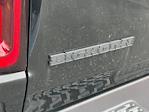 2025 Ram 1500 Crew Cab 4x4 Pickup for sale #D43269 - photo 23