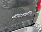 2025 Ram 1500 Crew Cab 4x4 Pickup for sale #D43269 - photo 24