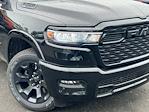 2025 Ram 1500 Crew Cab 4x4 Pickup for sale #D43269 - photo 26