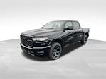 2025 Ram 1500 Crew Cab 4x4 Pickup for sale #D43269 - photo 3