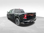 2025 Ram 1500 Crew Cab 4x4 Pickup for sale #D43269 - photo 4