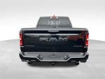 2025 Ram 1500 Crew Cab 4x4 Pickup for sale #D43269 - photo 5