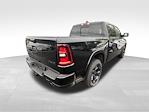 2025 Ram 1500 Crew Cab 4x4 Pickup for sale #D43269 - photo 6