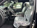 2025 Ram 1500 Crew Cab 4x4 Pickup for sale #D43269 - photo 7
