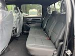 2025 Ram 1500 Crew Cab 4x4 Pickup for sale #D43269 - photo 8